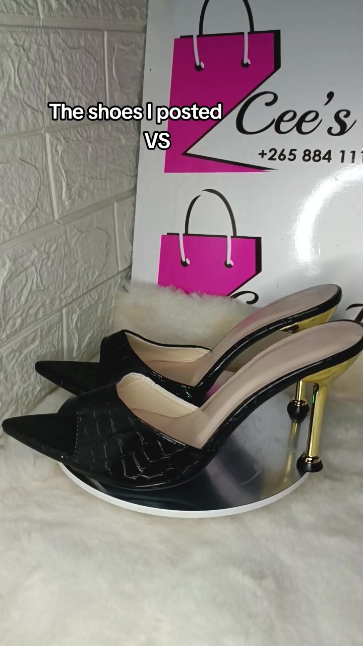 @Cee's Boutique ๐๏ธ๐๏ธ