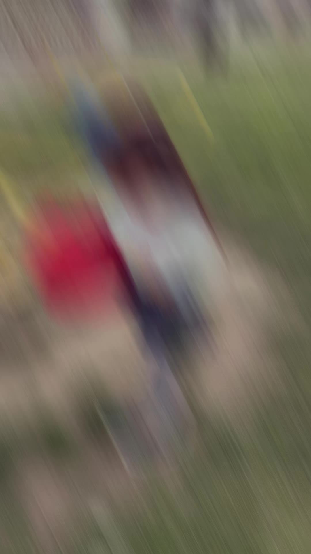 @Bianca❤️🔥