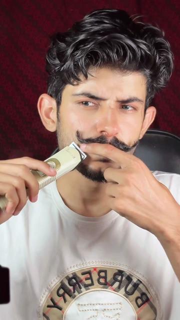 @𝗔𝗱𝗲𝗲𝗯 𝘼𝙛𝙞𝙚