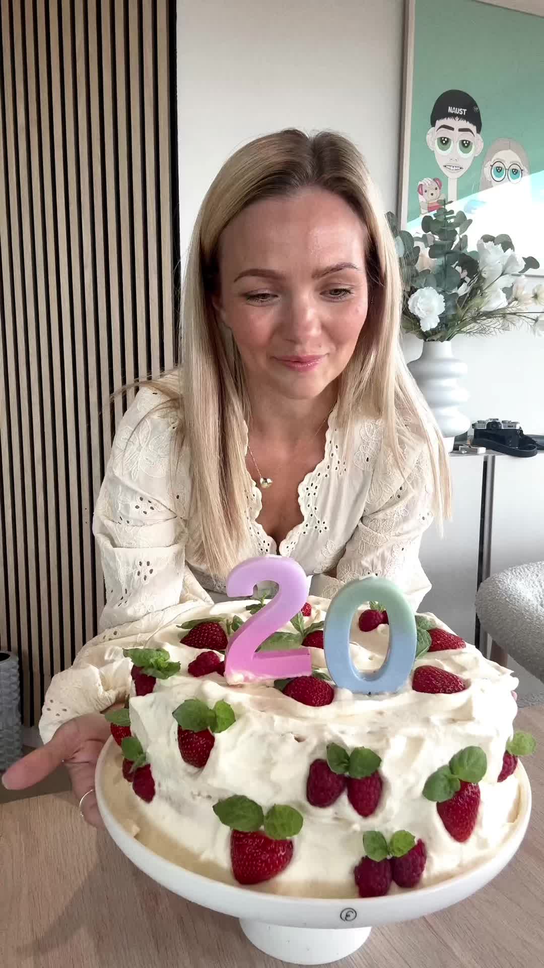 @malinmellowno