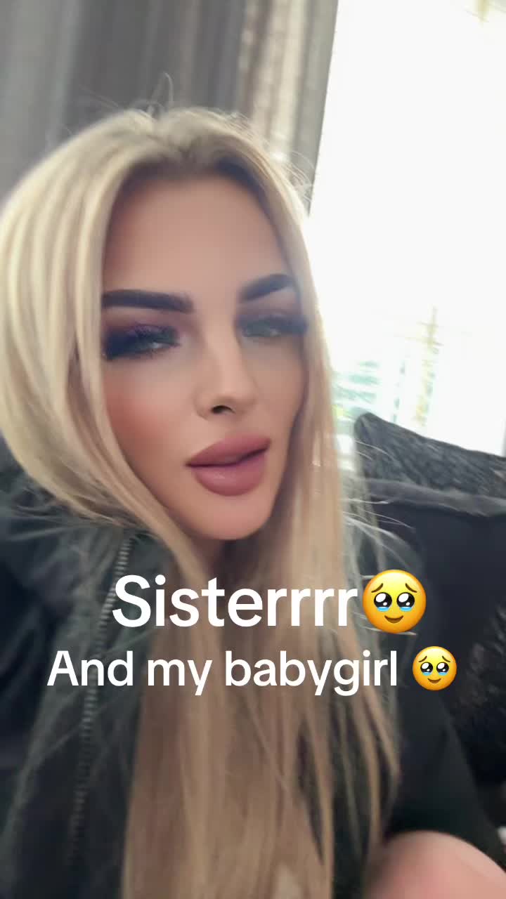 @nicoleinkles685