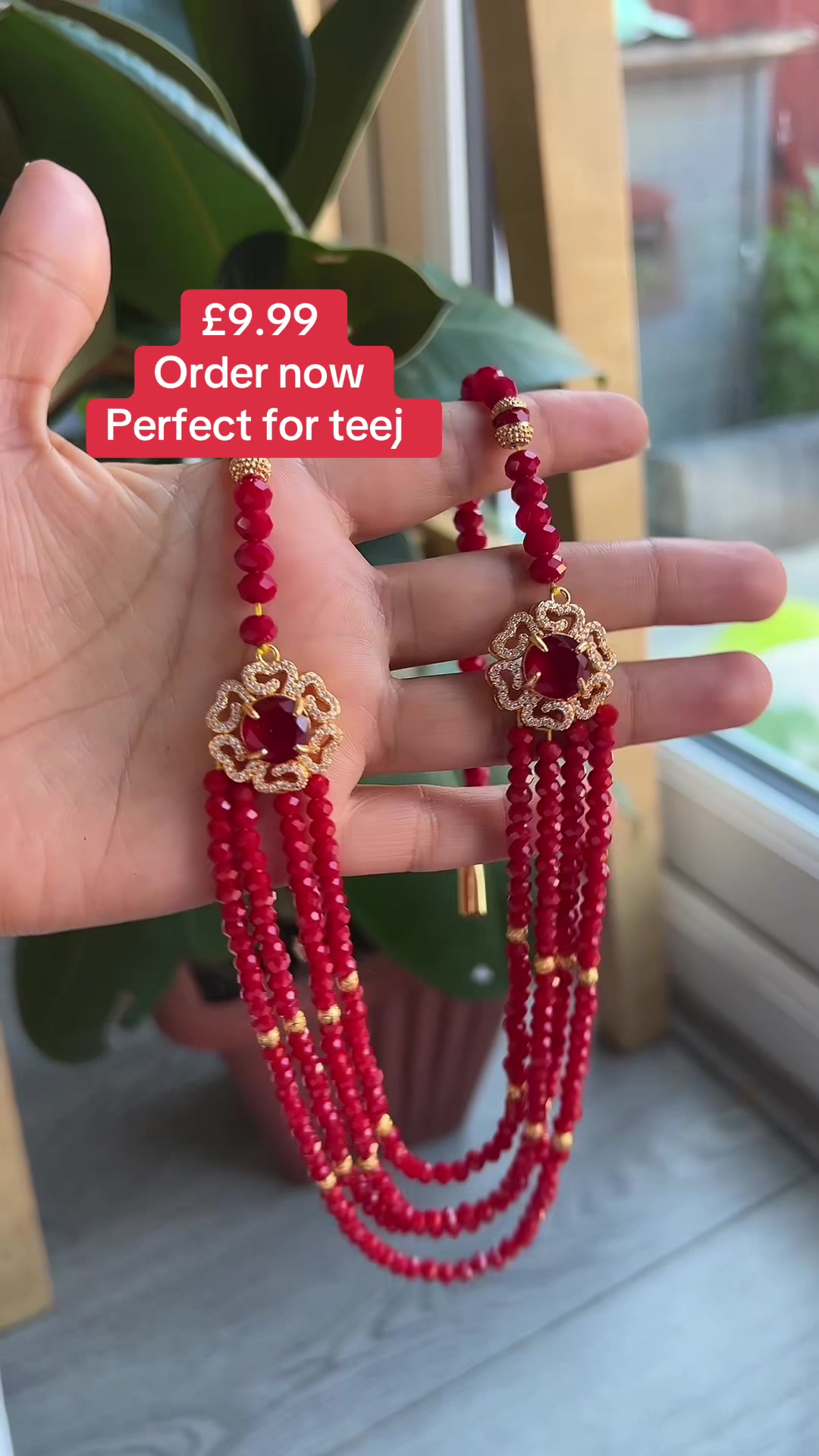 @Aaha(आहा) Collection UK 🍀🧿
