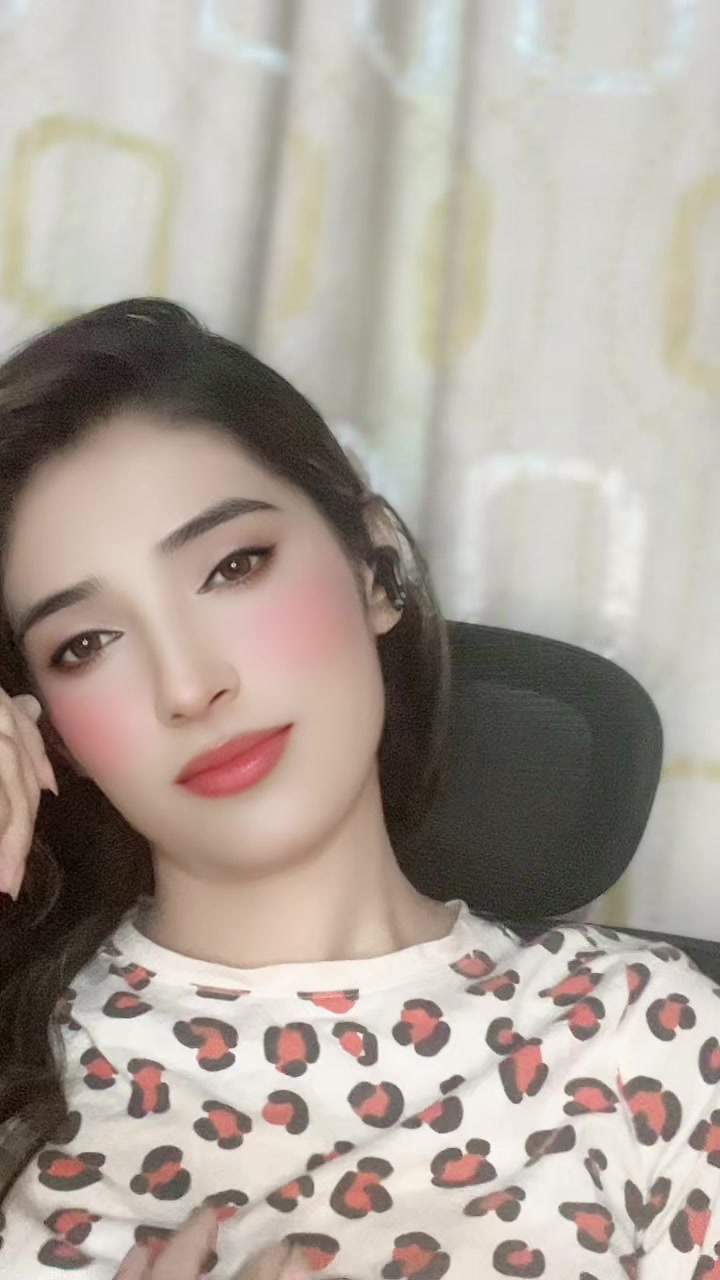 @Haseena🥰