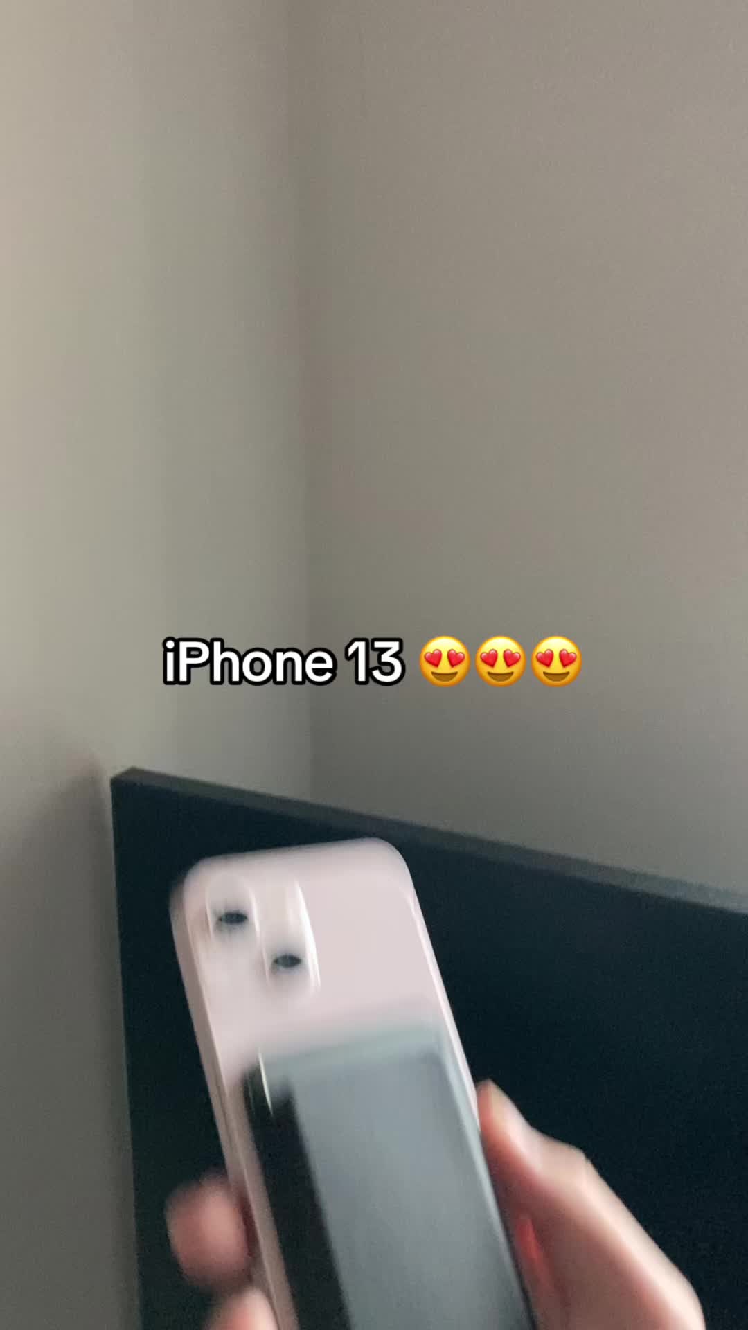 @📱 techbyshane 🌸