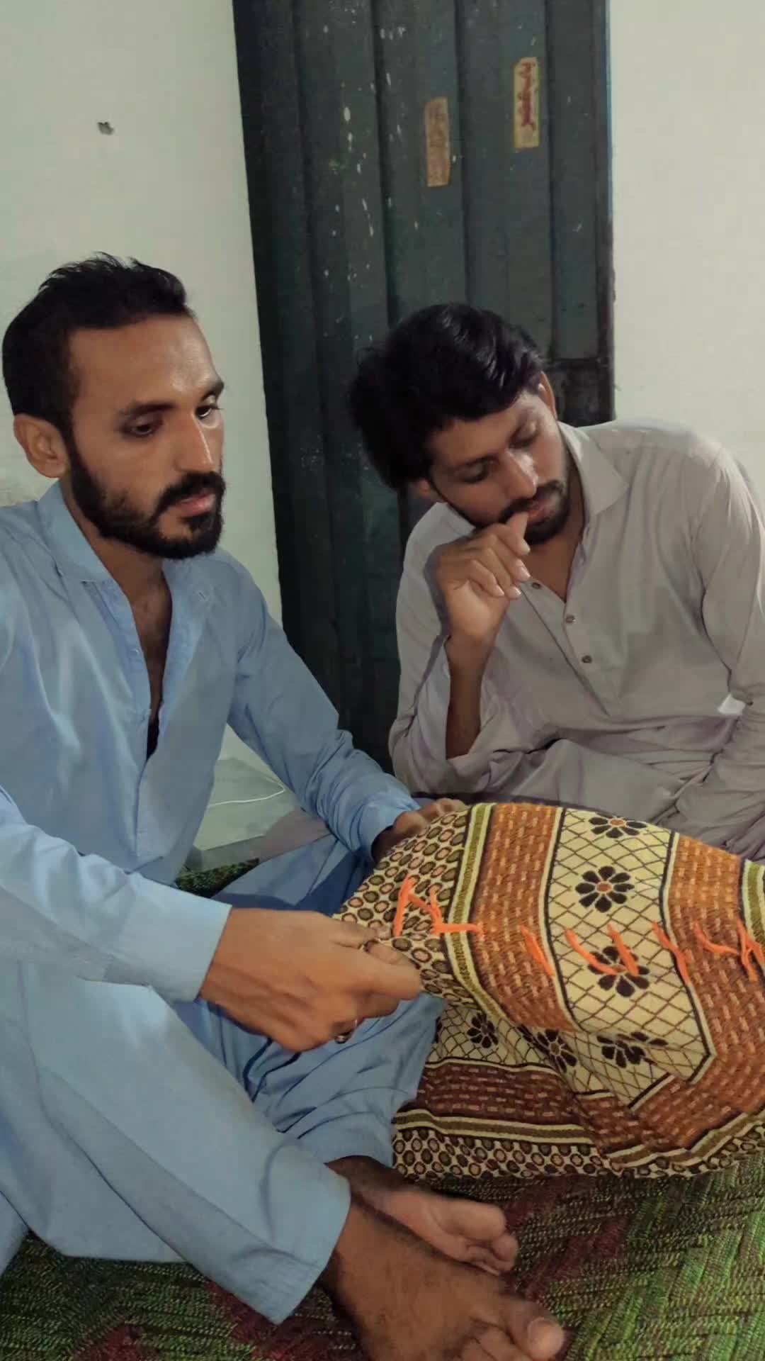 @FunnyAzher