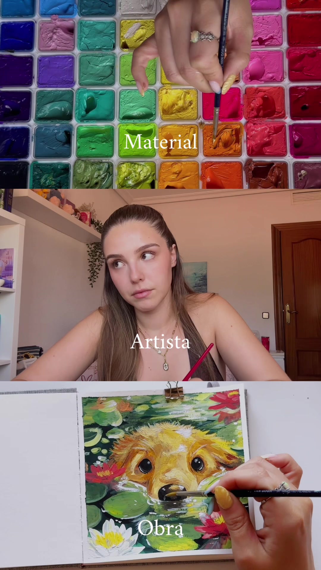 @Alicia 🎨📚🐋✨