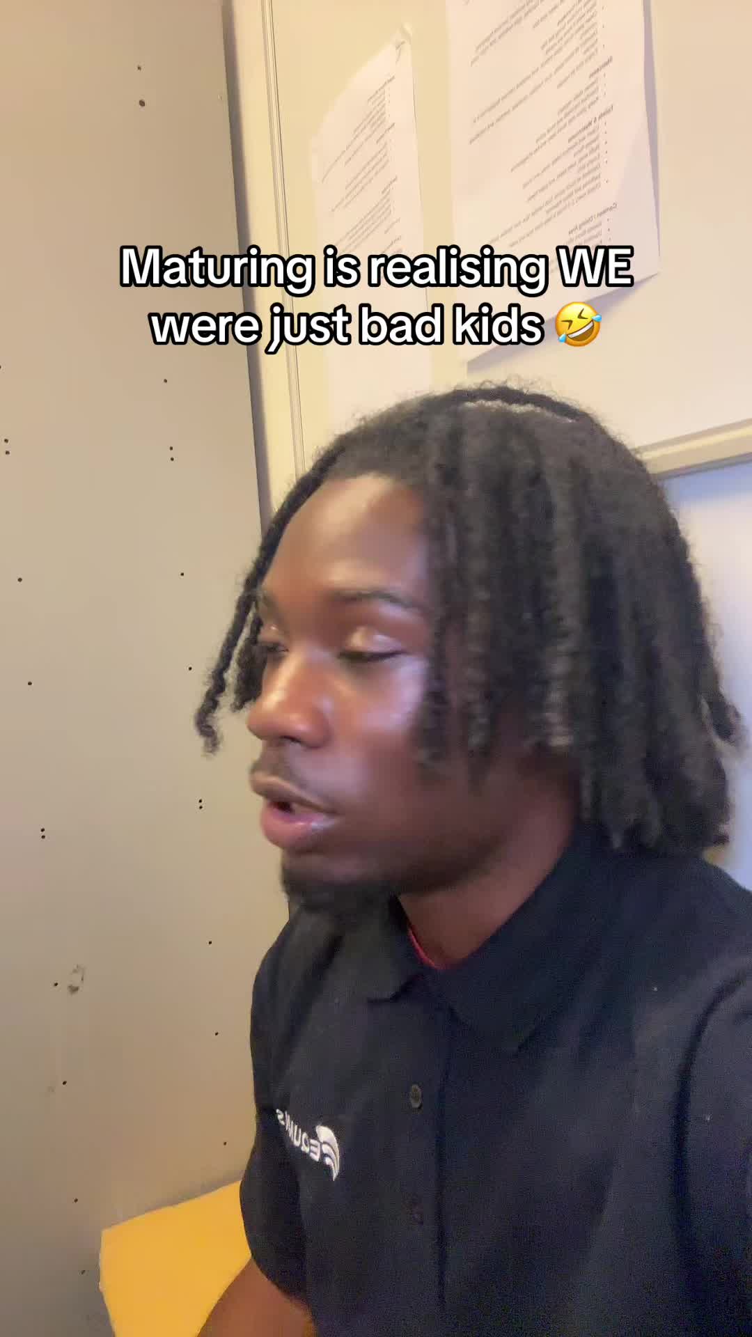 @RKUNIVERSE &trade;
