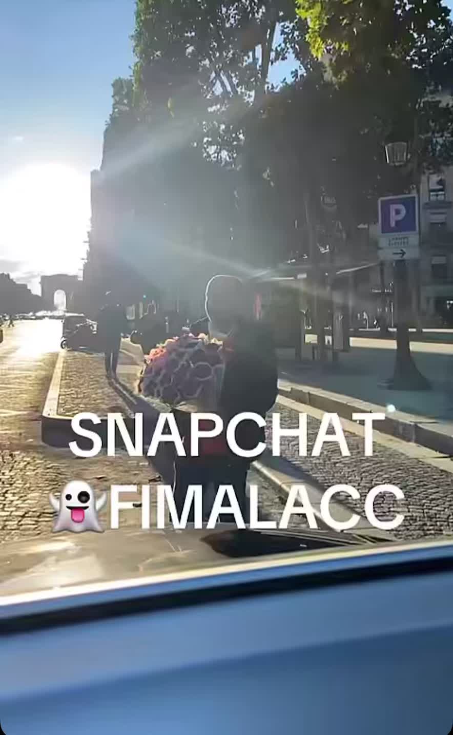 @lefumier2paris
