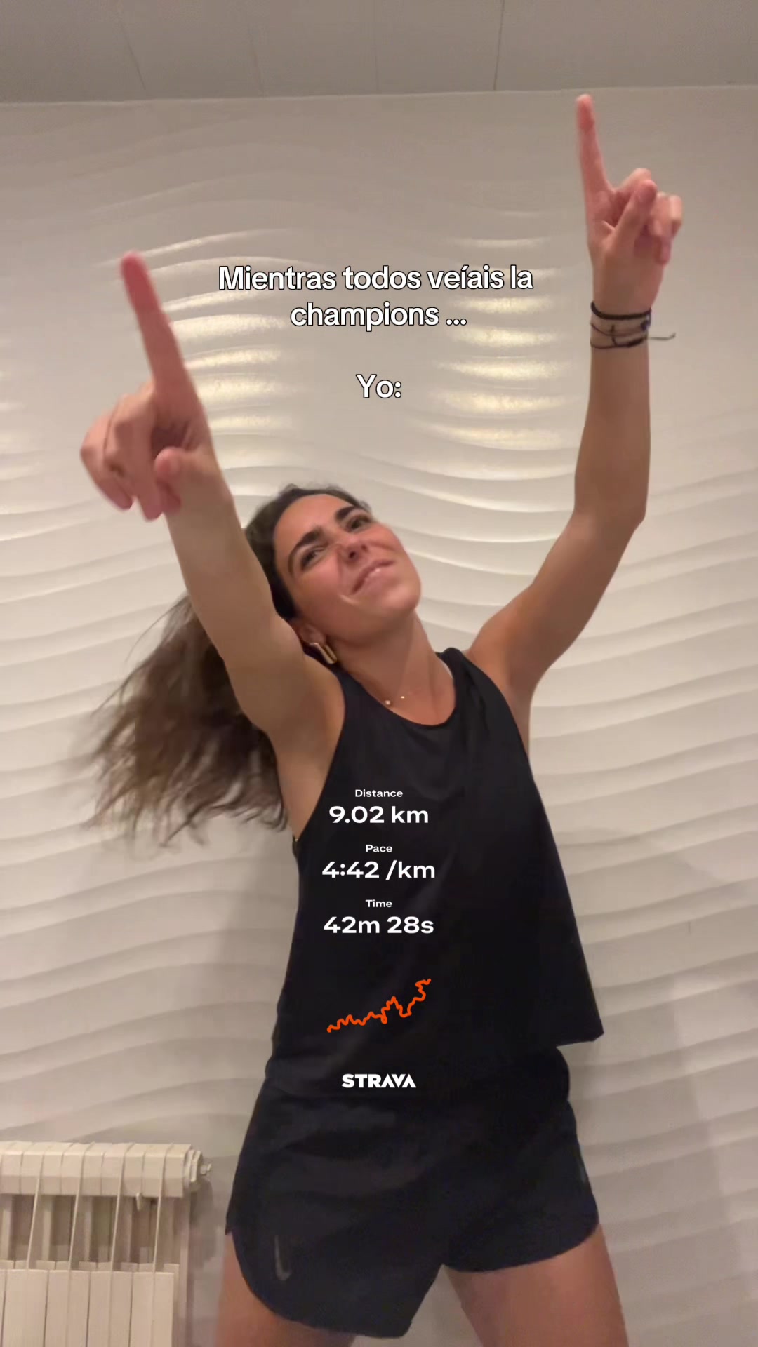 @nuni.athlete