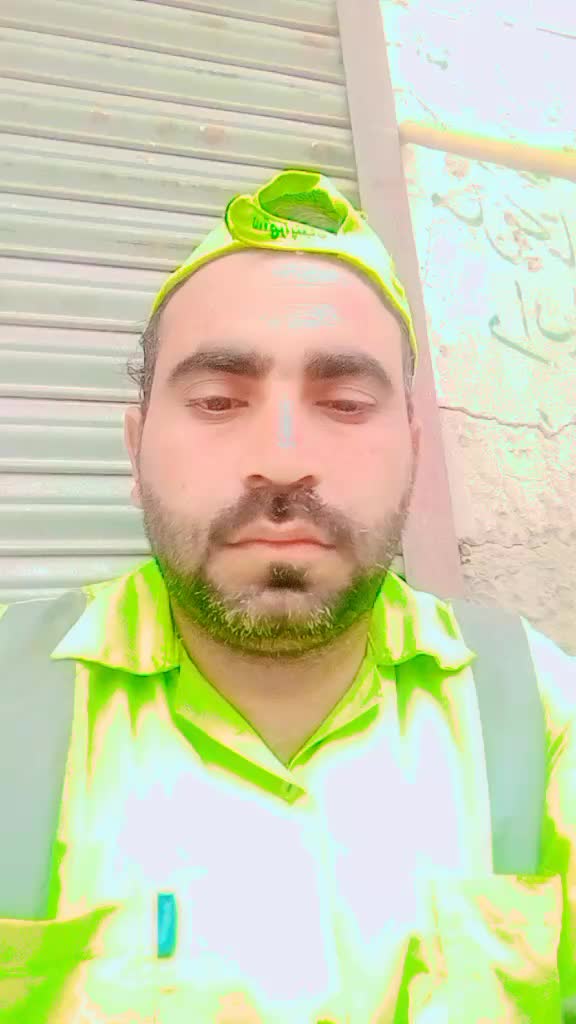 @Suthra Punjab surkhpur Gujrat.