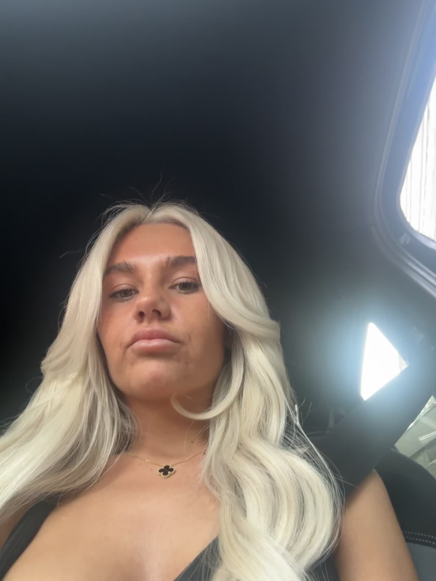 @NMRRY🖤 ⛓️