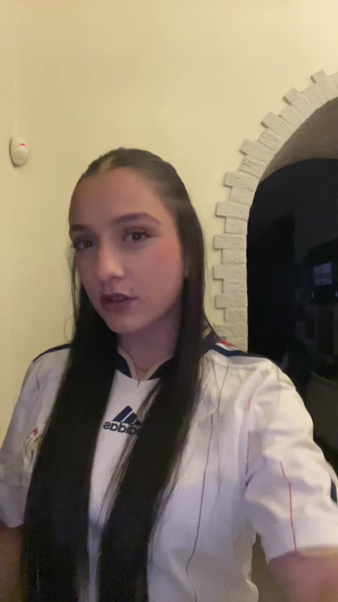 @euaggeliaa_pan