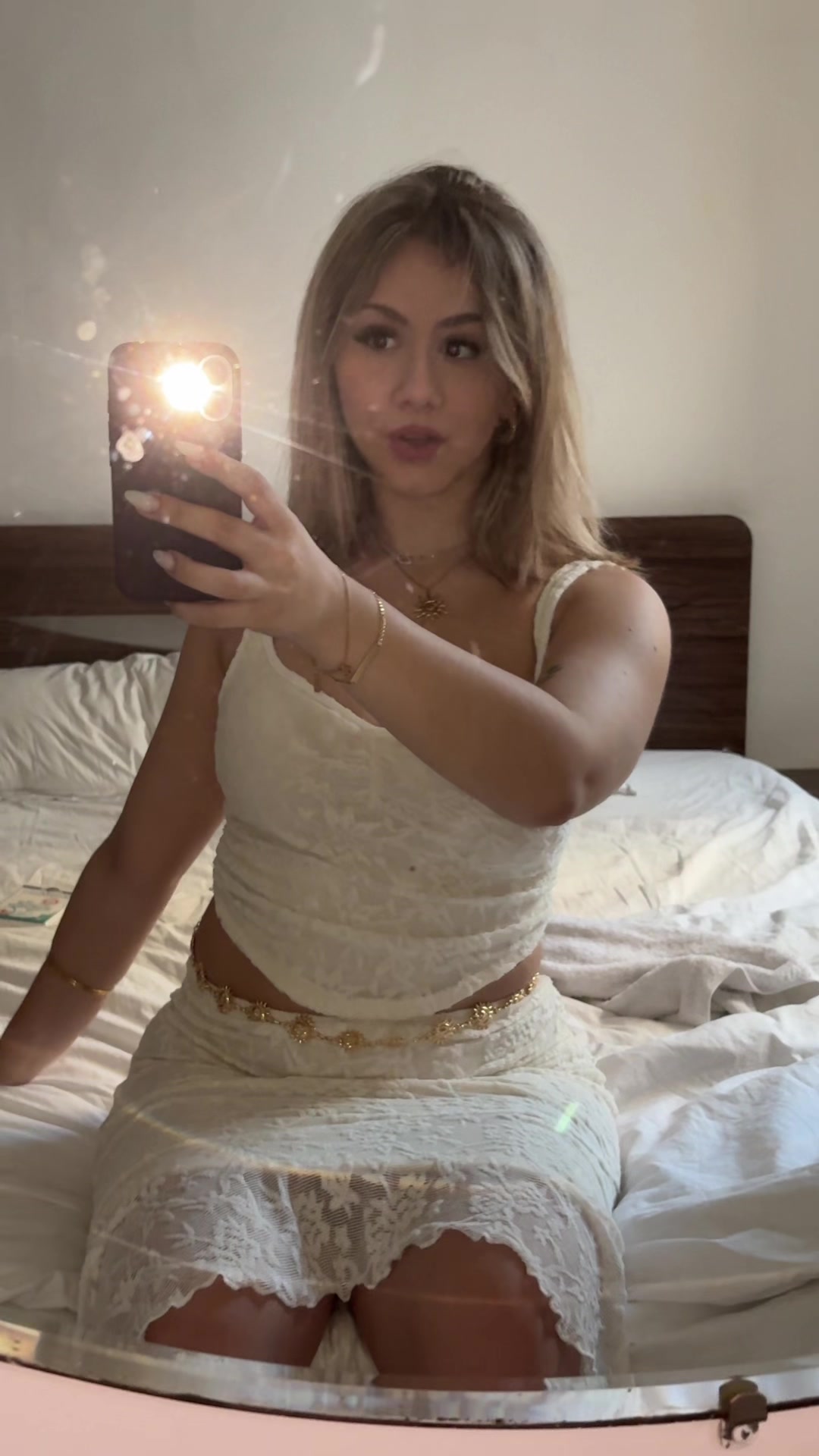 @xaraa.xt
