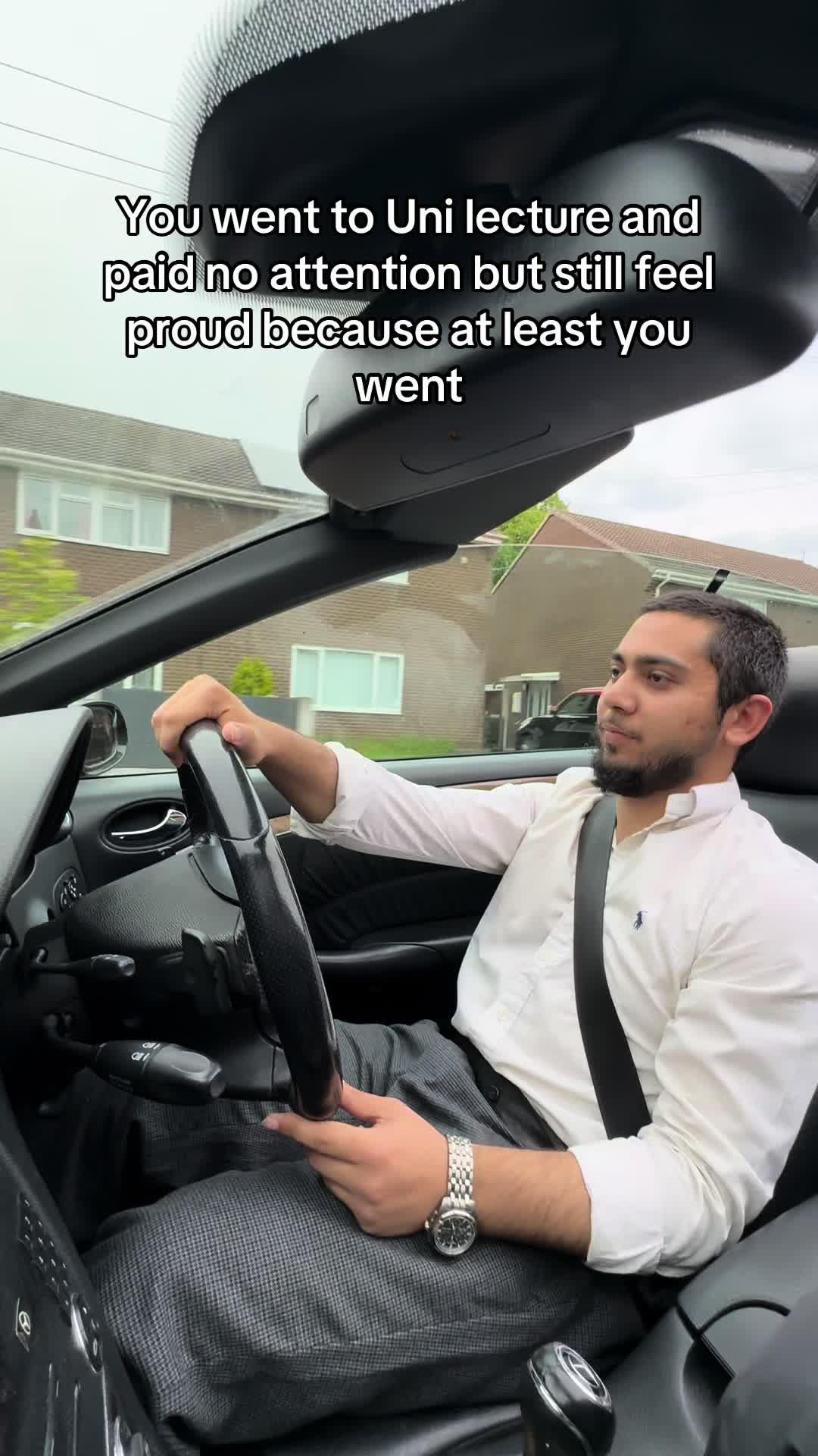 @SheffieldChads