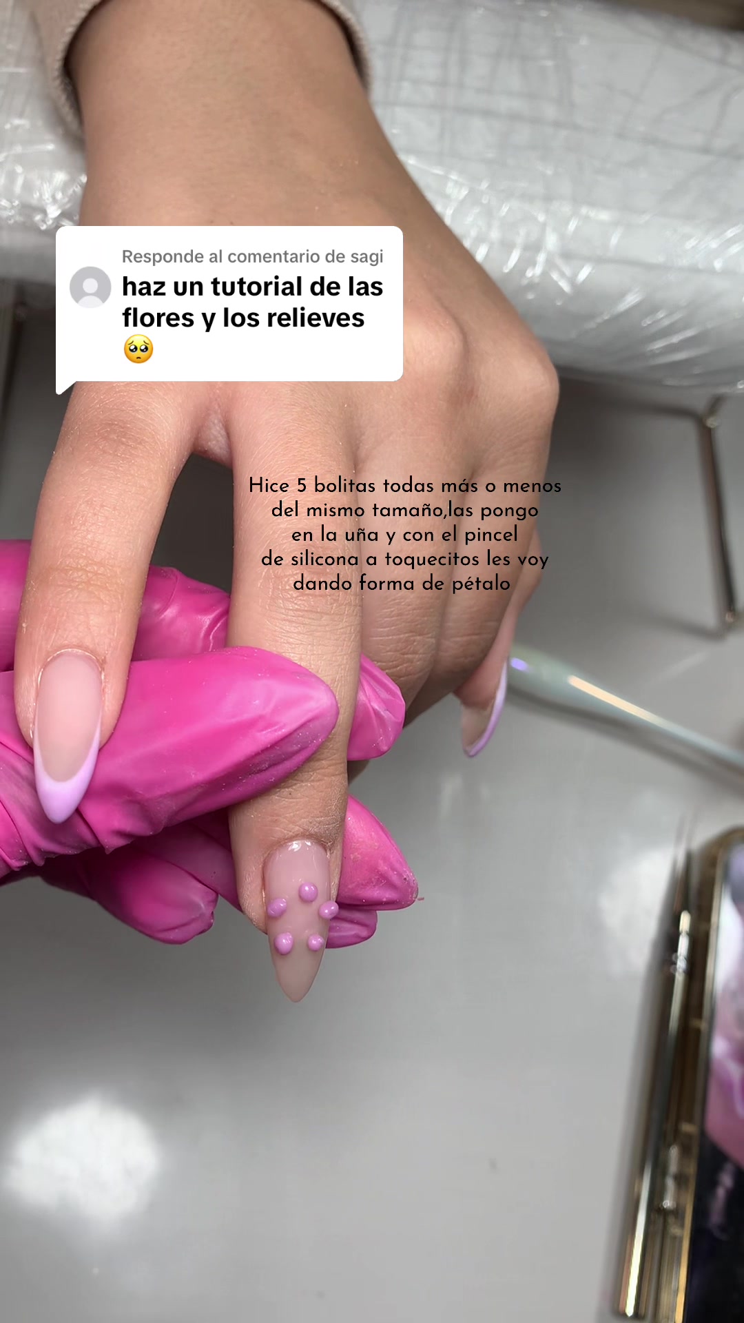 @Bellísima Nails