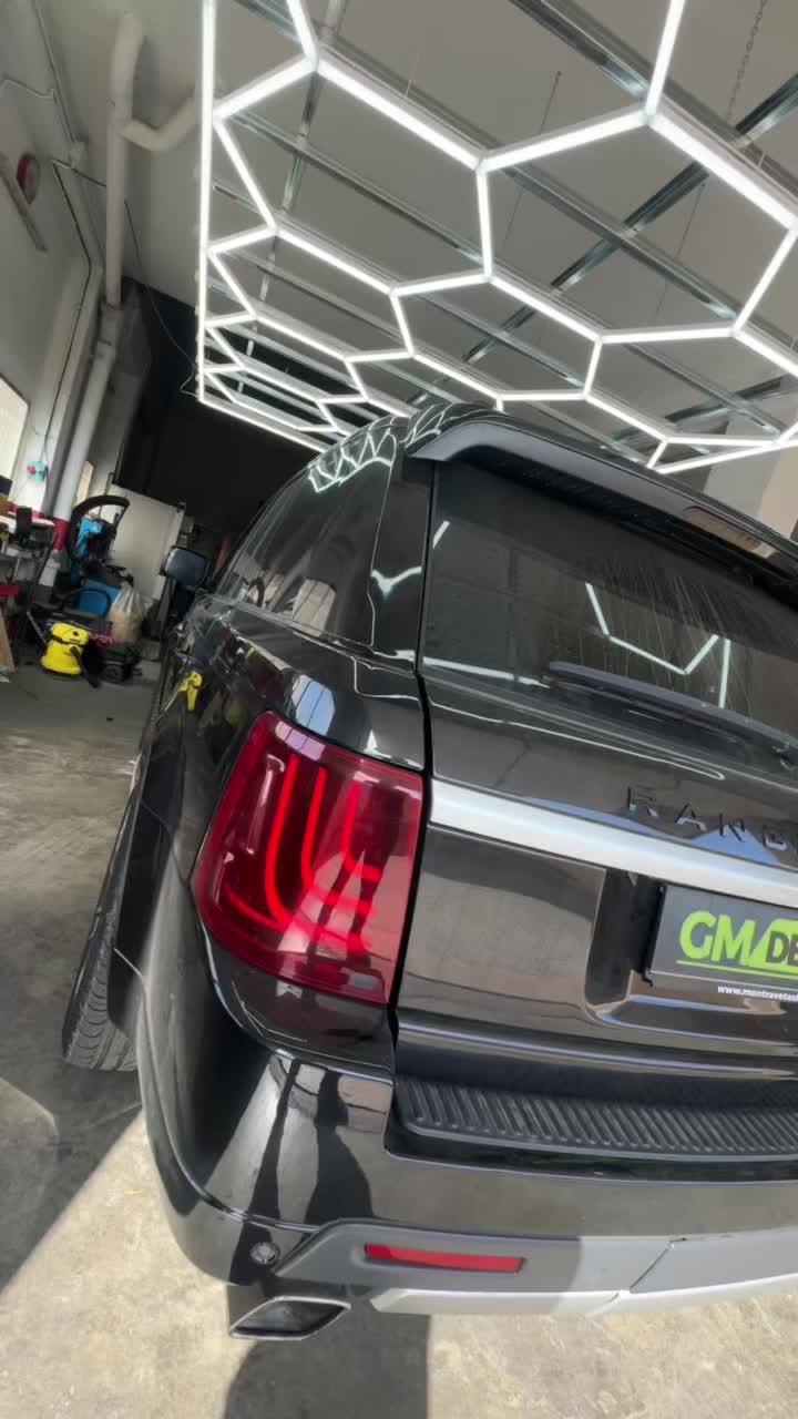 @GM_detail