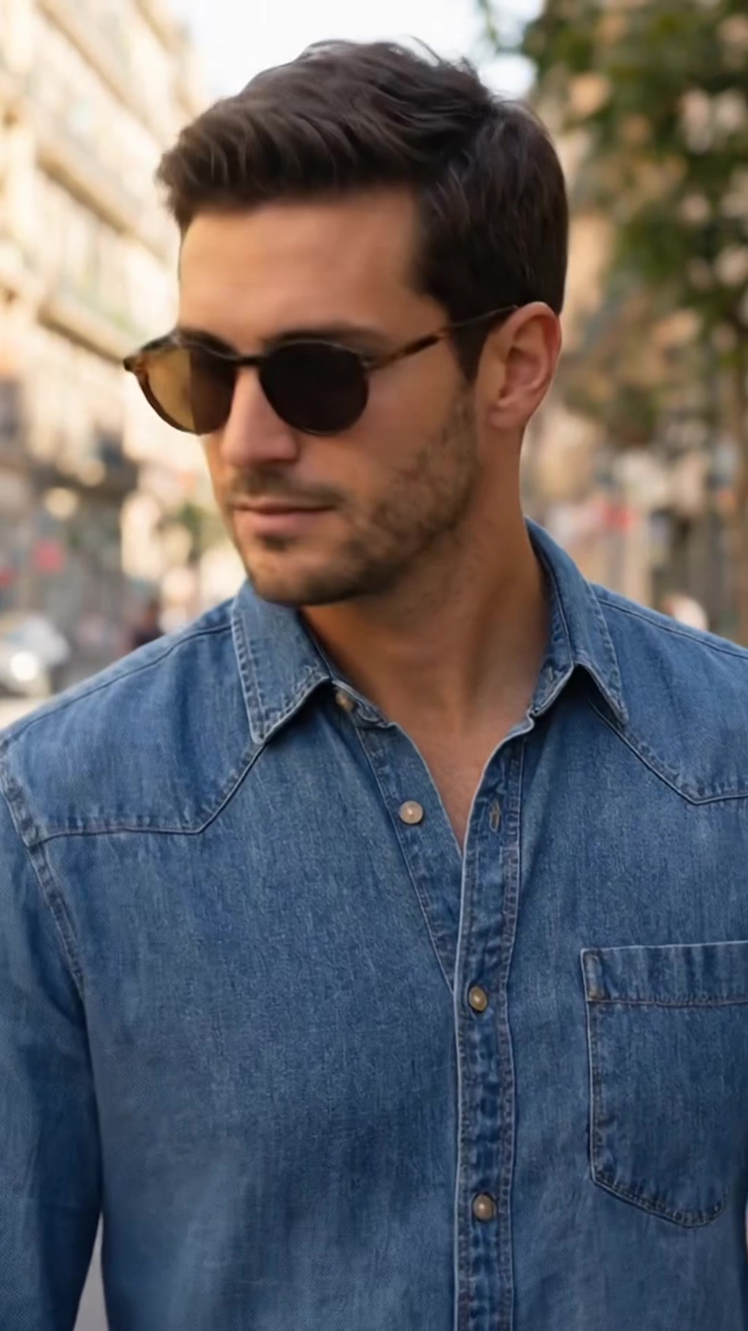 @Opulize Eyewear