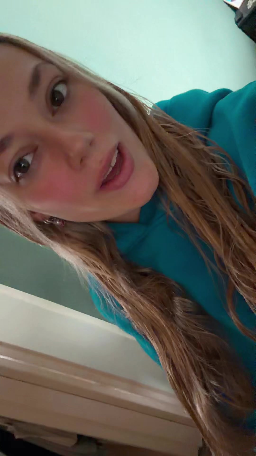 @Femke Dimmendaal