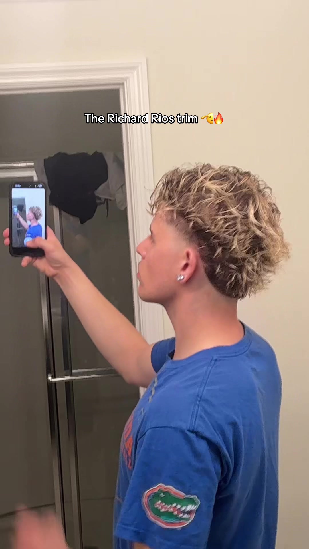 @ebthatbarber