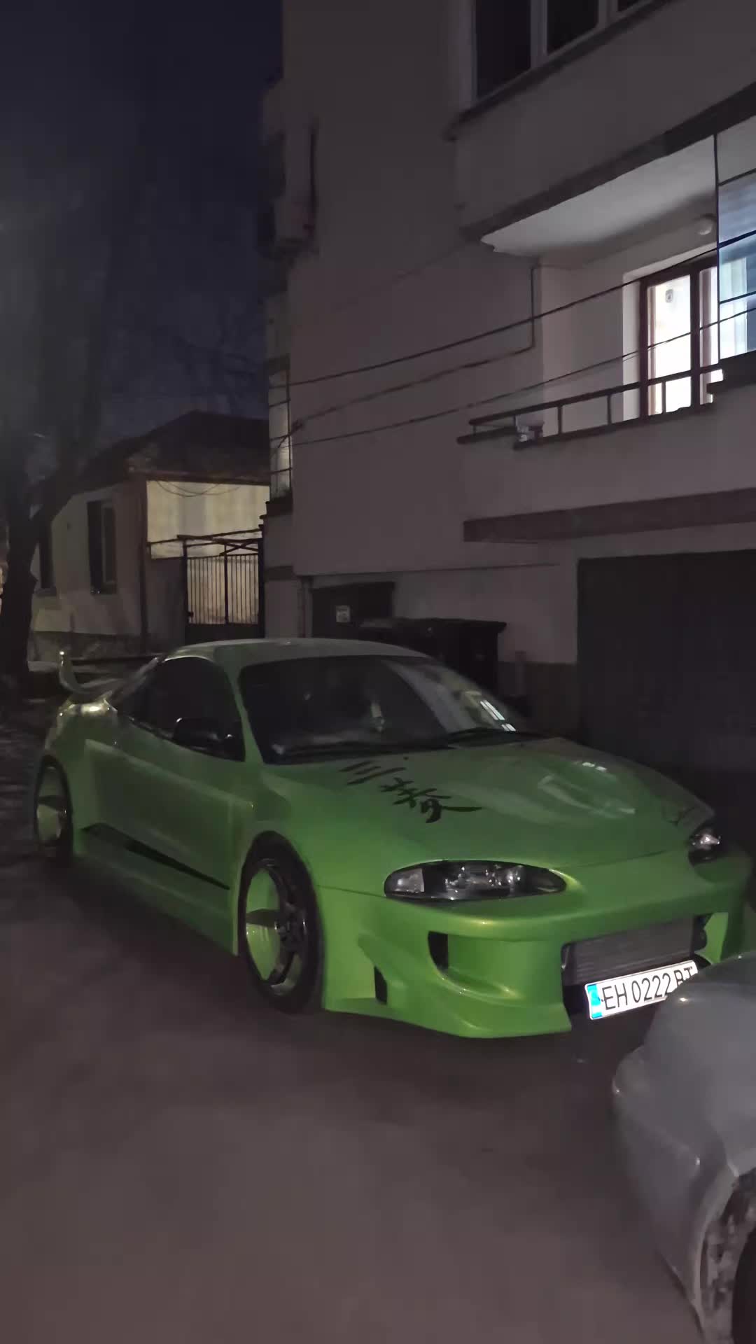 @Car..Spotter_bG📸