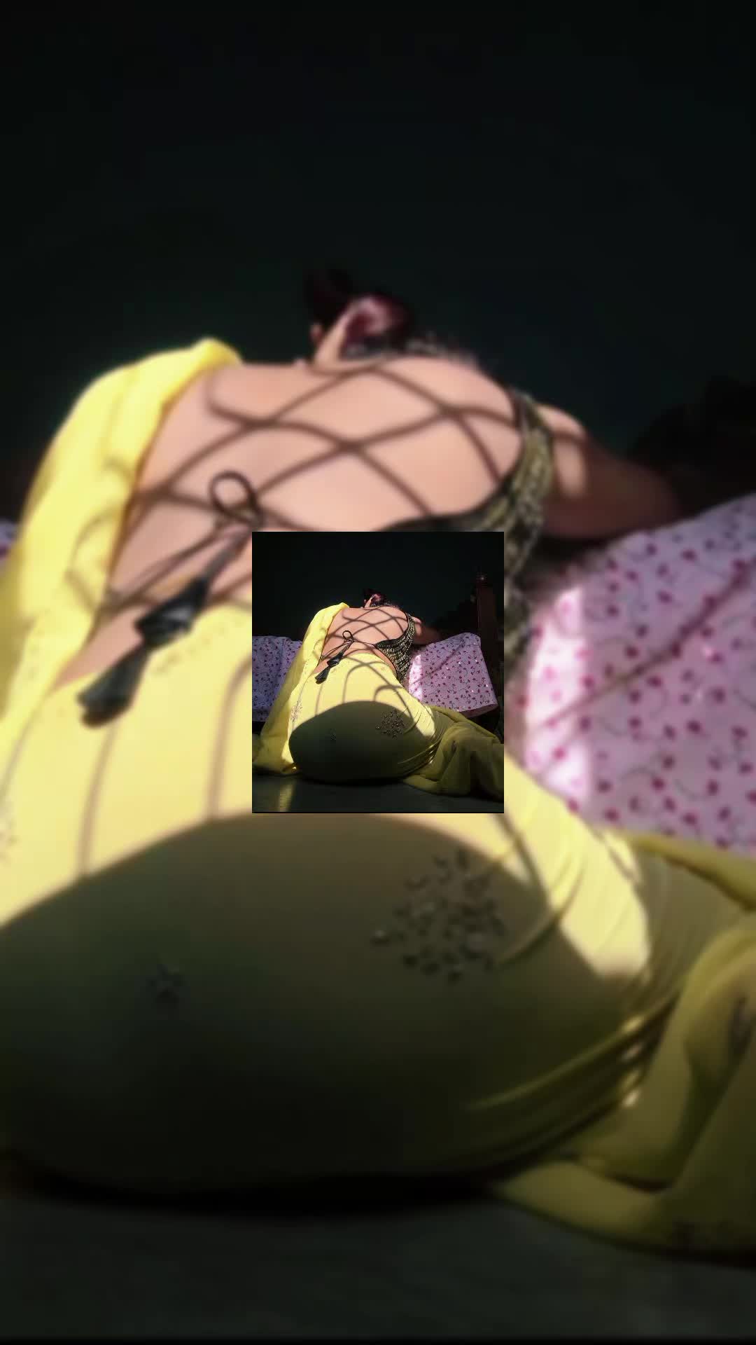 @𝗦𝗮𝗻𝗮𝗺 𝗦𝗶𝗻𝗴𝗵