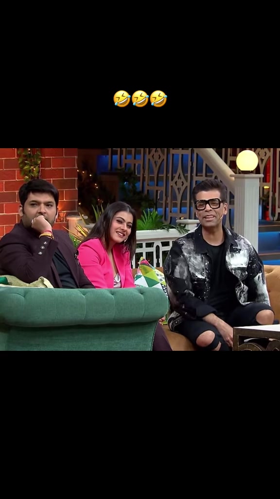 @Desi Dhamaka!