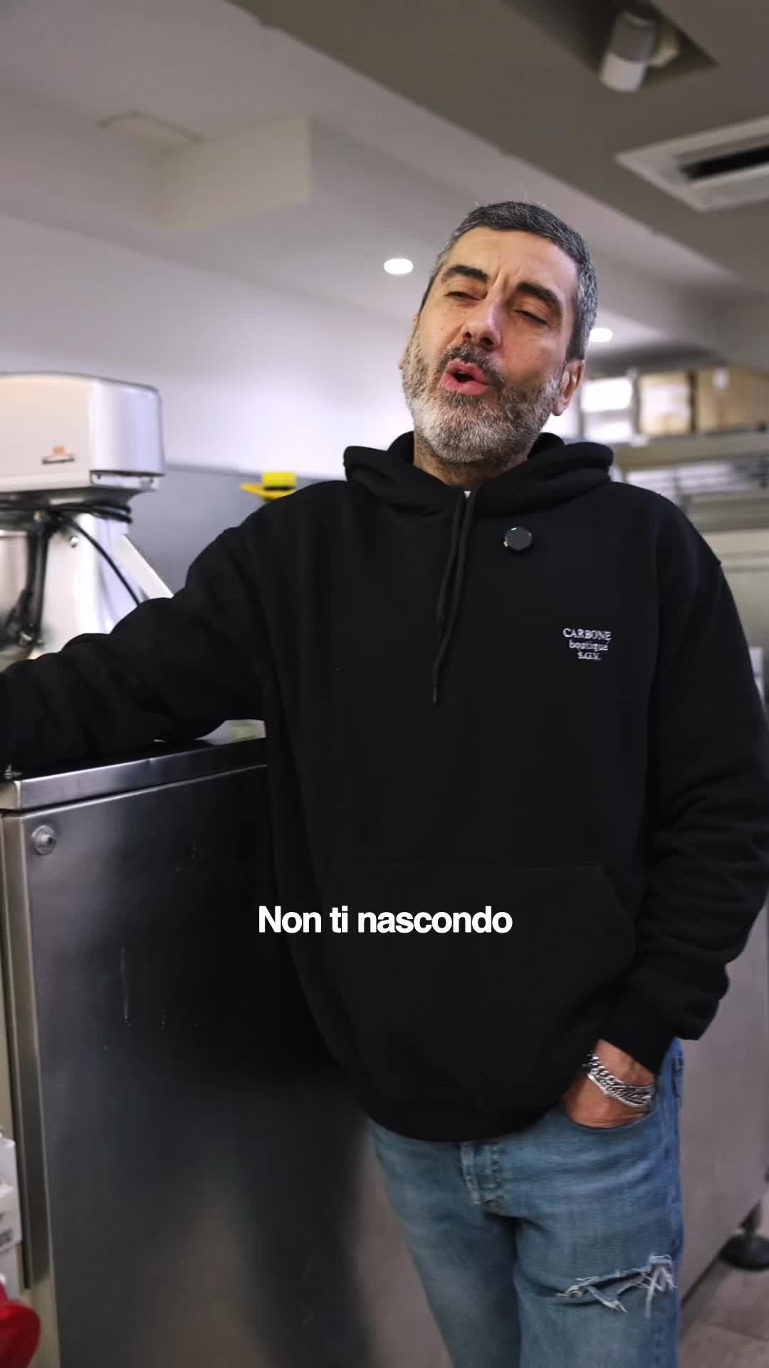 @Pastamorecaffe