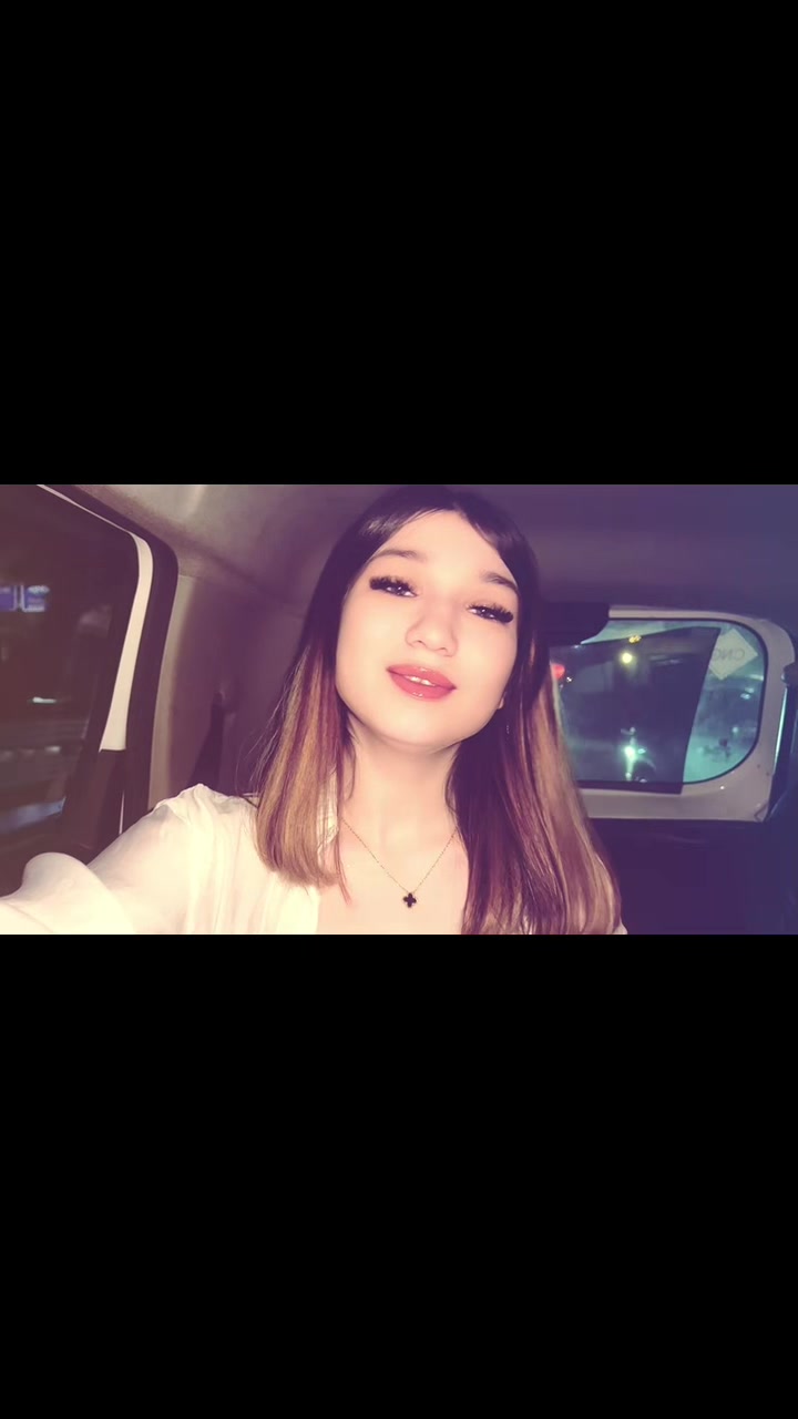 @Dunyo 💙