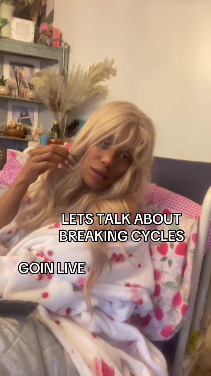 @Leah lauder