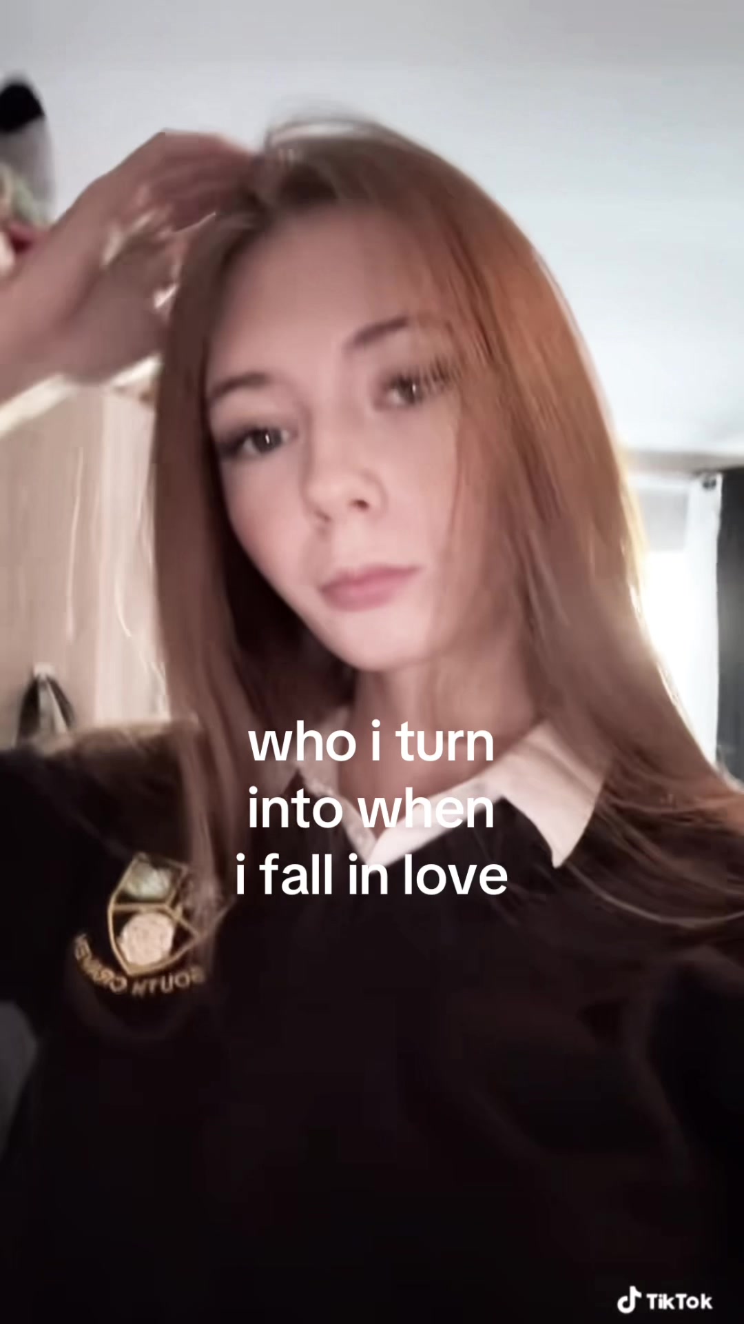 @headuplover6741
