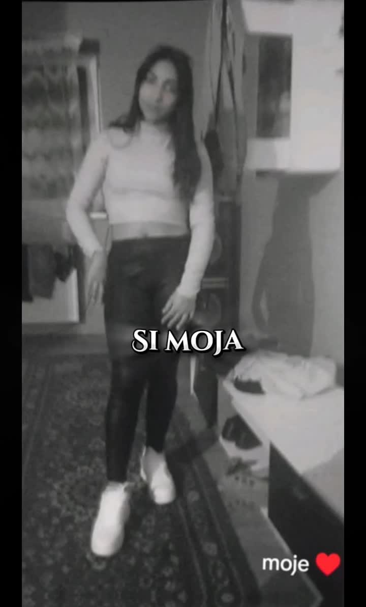 @paťuška ❤️