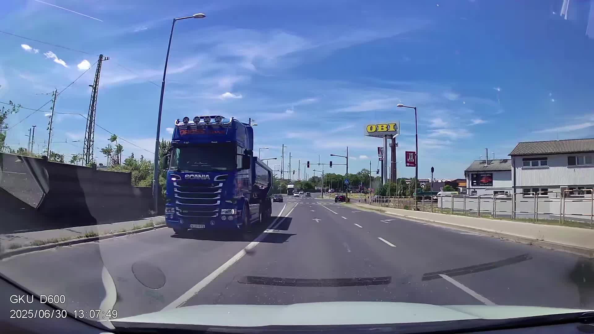@R&oacute;me&oacute; Kutasi