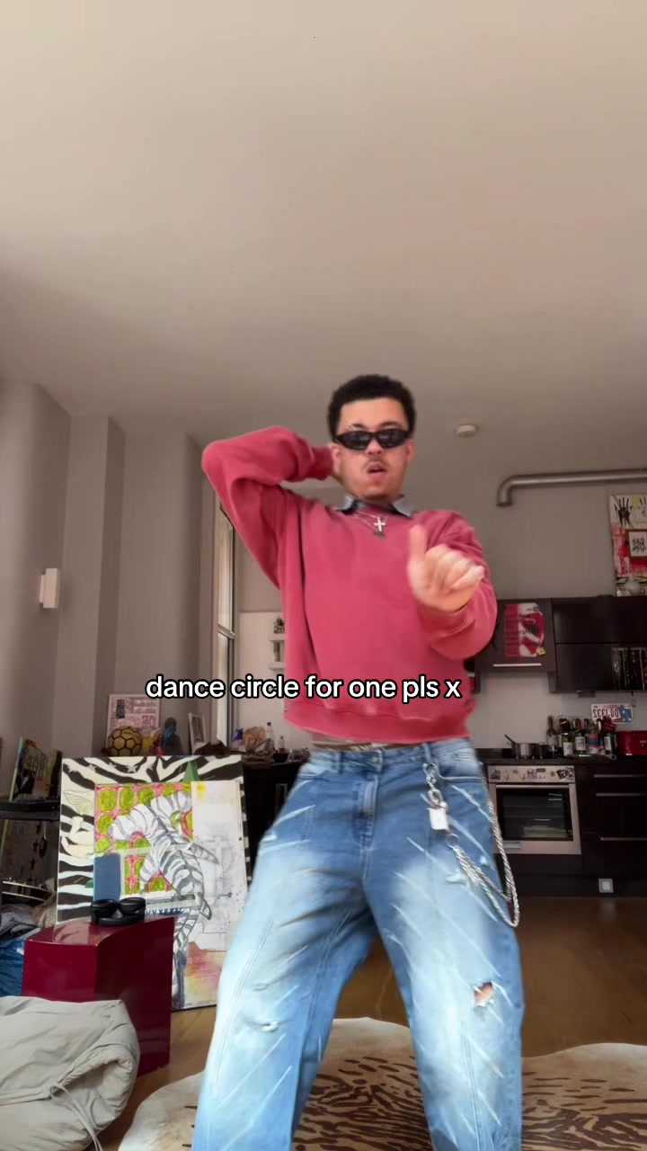 @josh