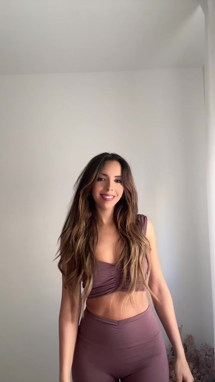 @atyatmusic