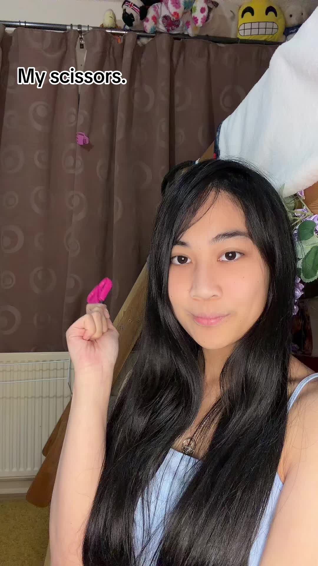 @JDJ