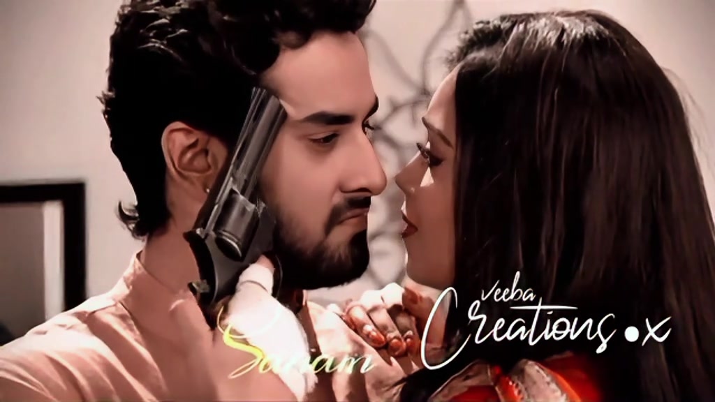 @veeba videos