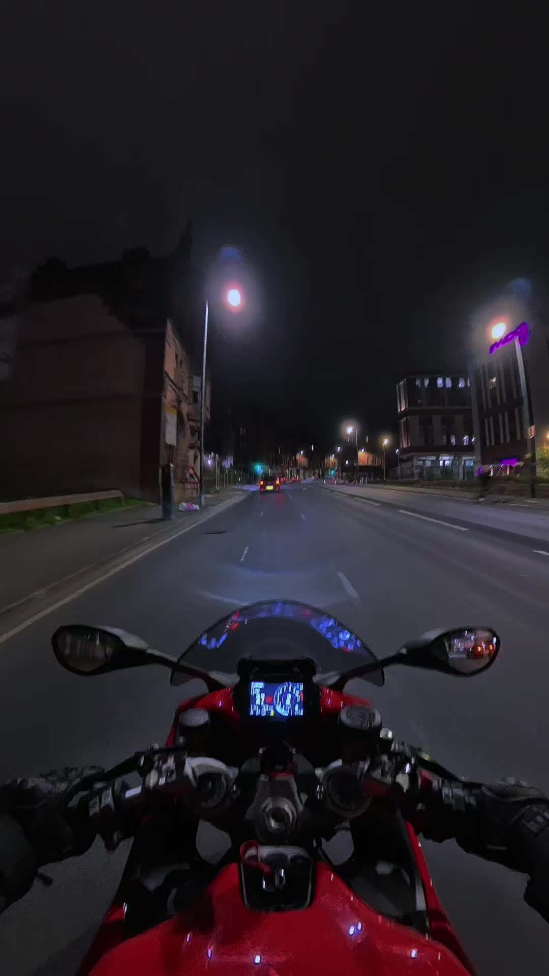 @Oxrssbikes