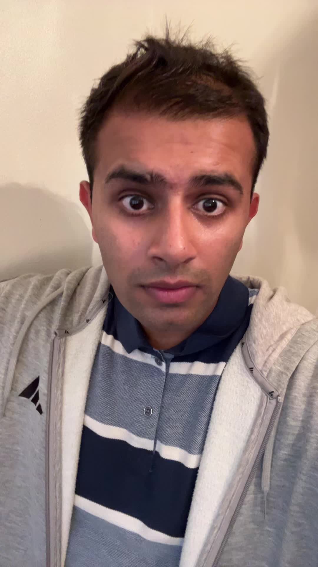 @Rahul Mehmi