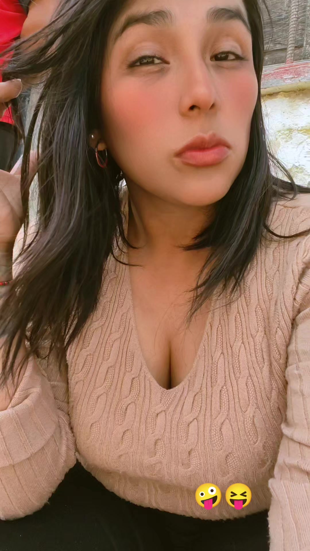 @Mayriita
