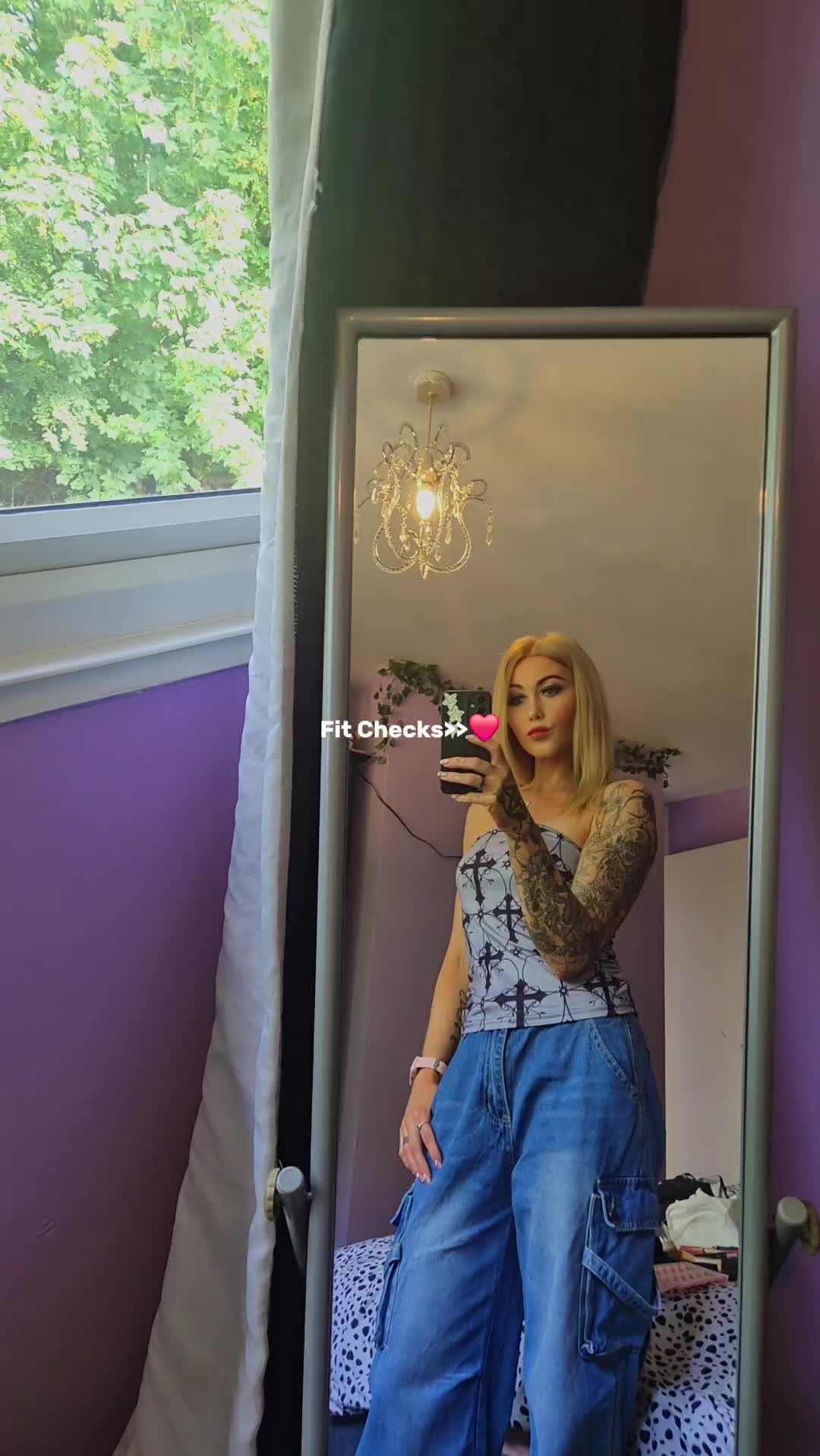 @Jojo