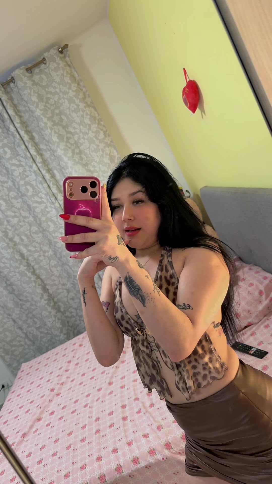 @🍒DugmelysM🥰