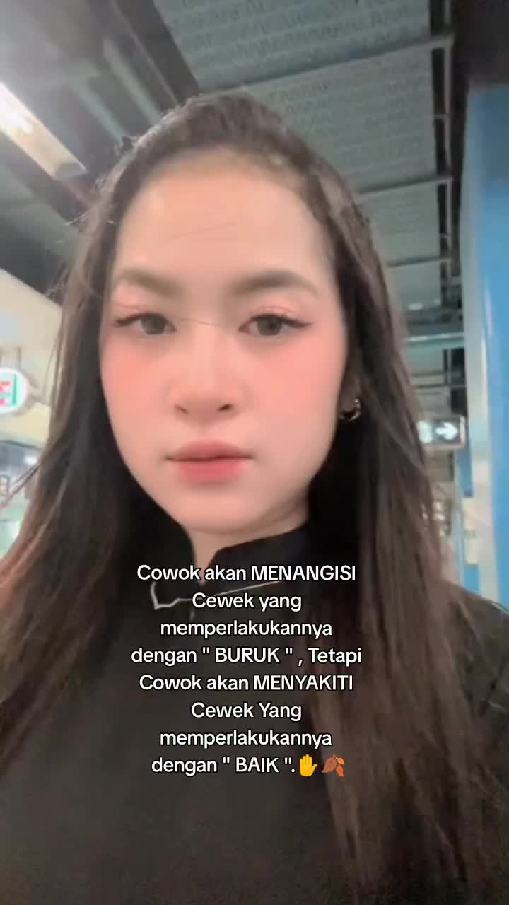 @🕊️ T