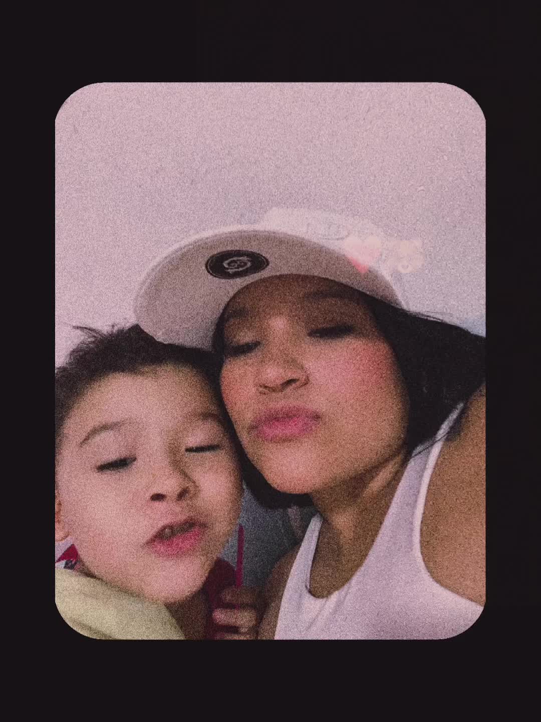 @😶🌫️