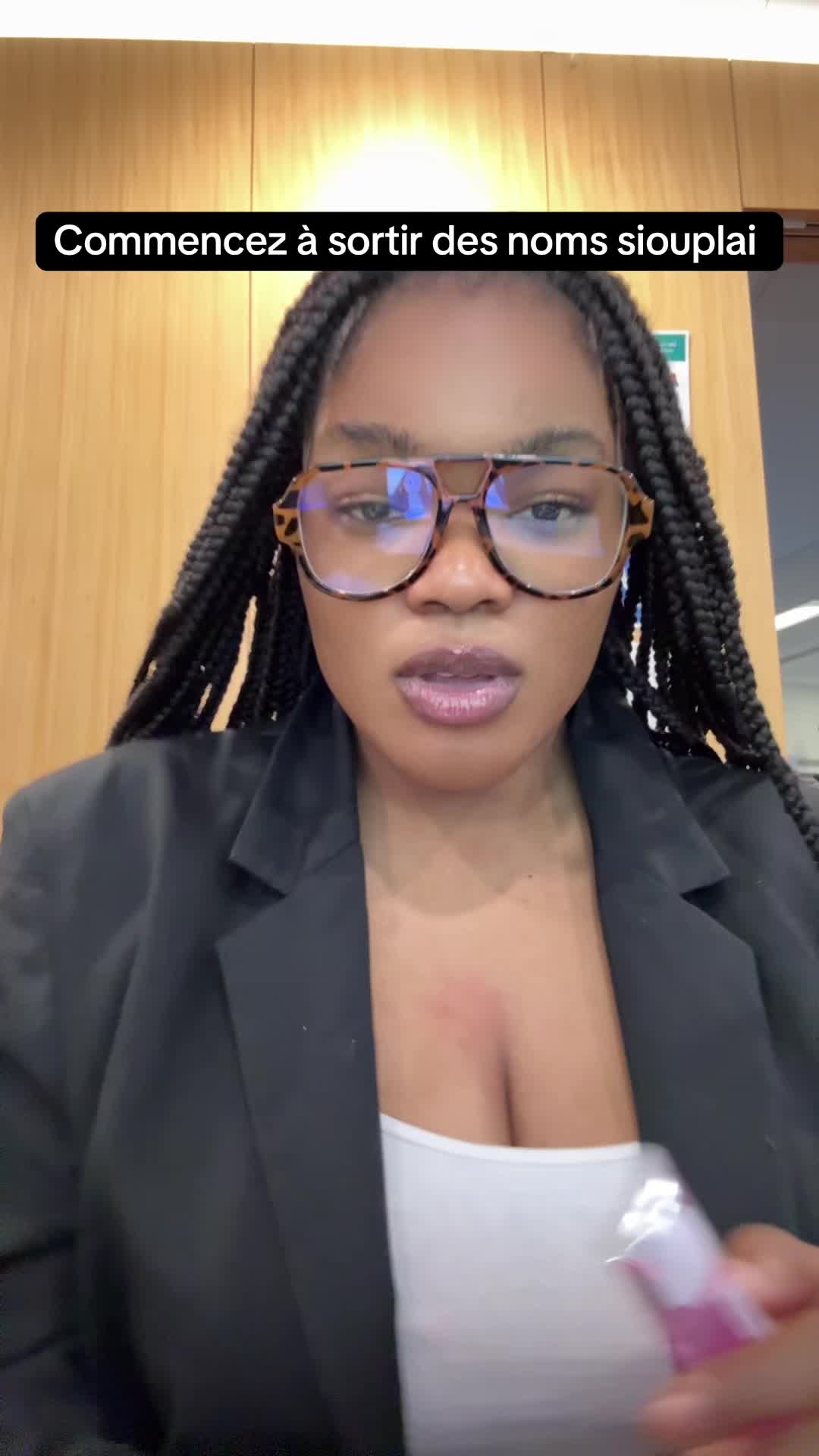 @CallmeB 🇬🇧🇫🇷