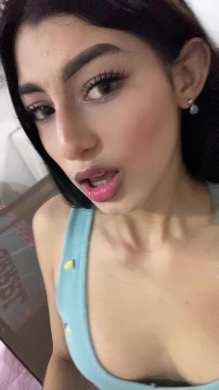 @🧚🏻&zwj;♀️Marcela Espa&ntilde;a🧚🏻&zwj;♀️