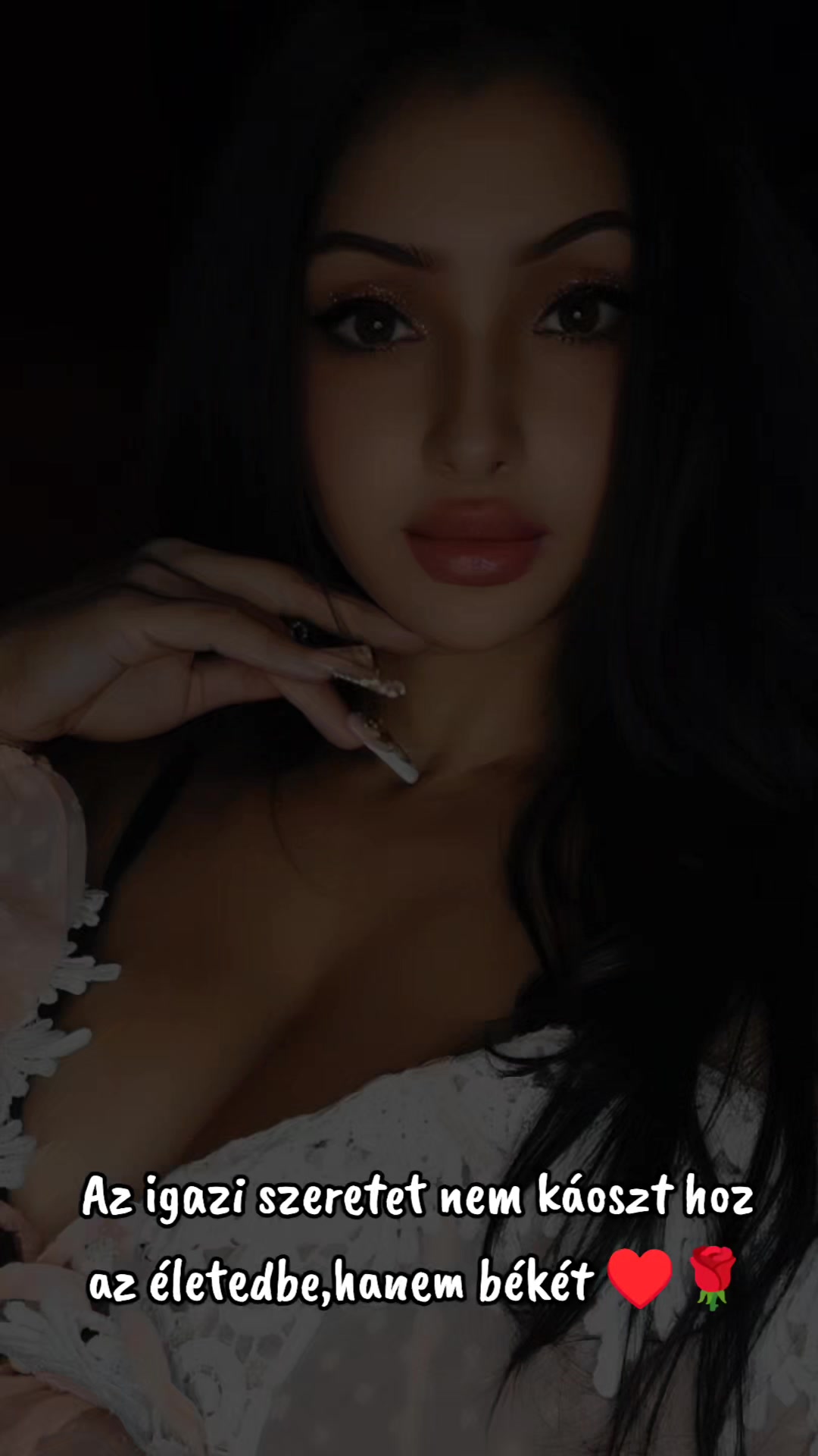 @Evikeh0717👑💎❤️🌹