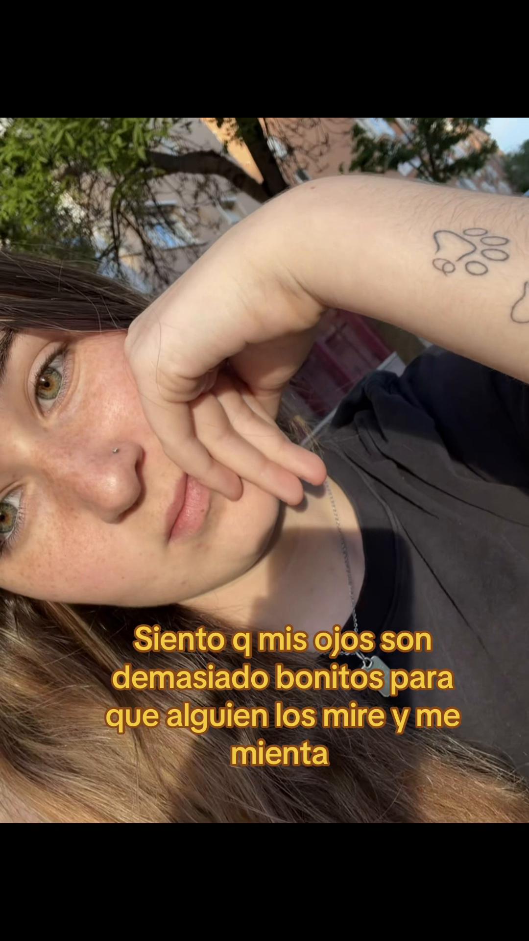 @Yaiza 🫶🏼