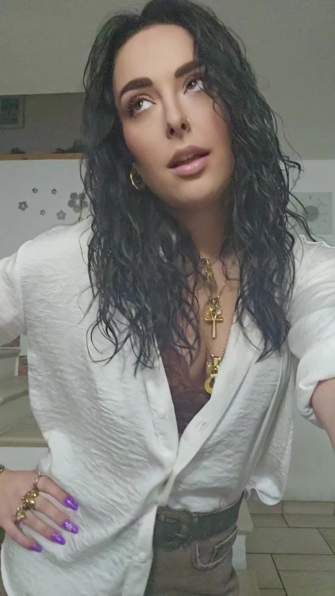 @Eryka Wolf