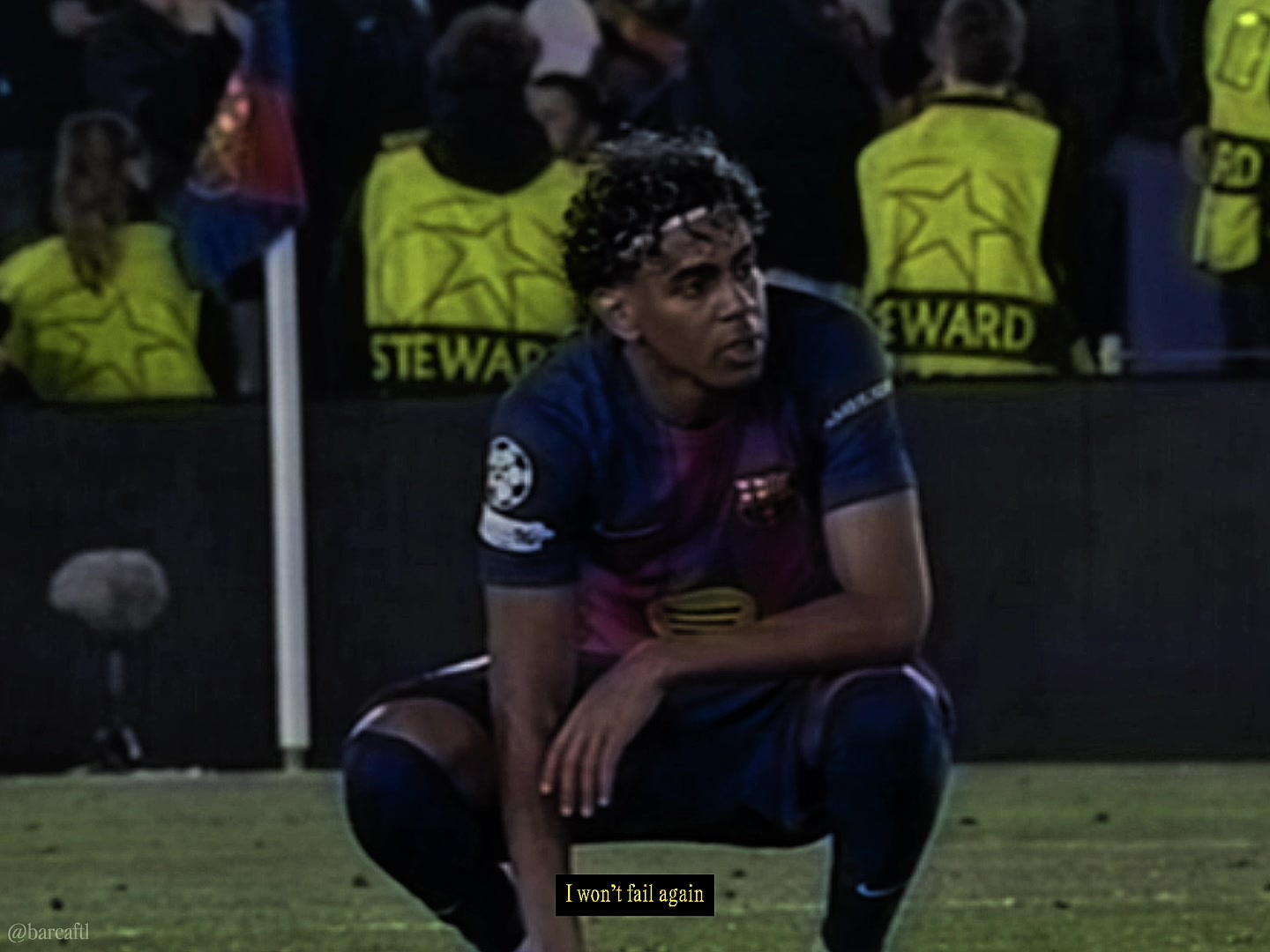 @barcaftl