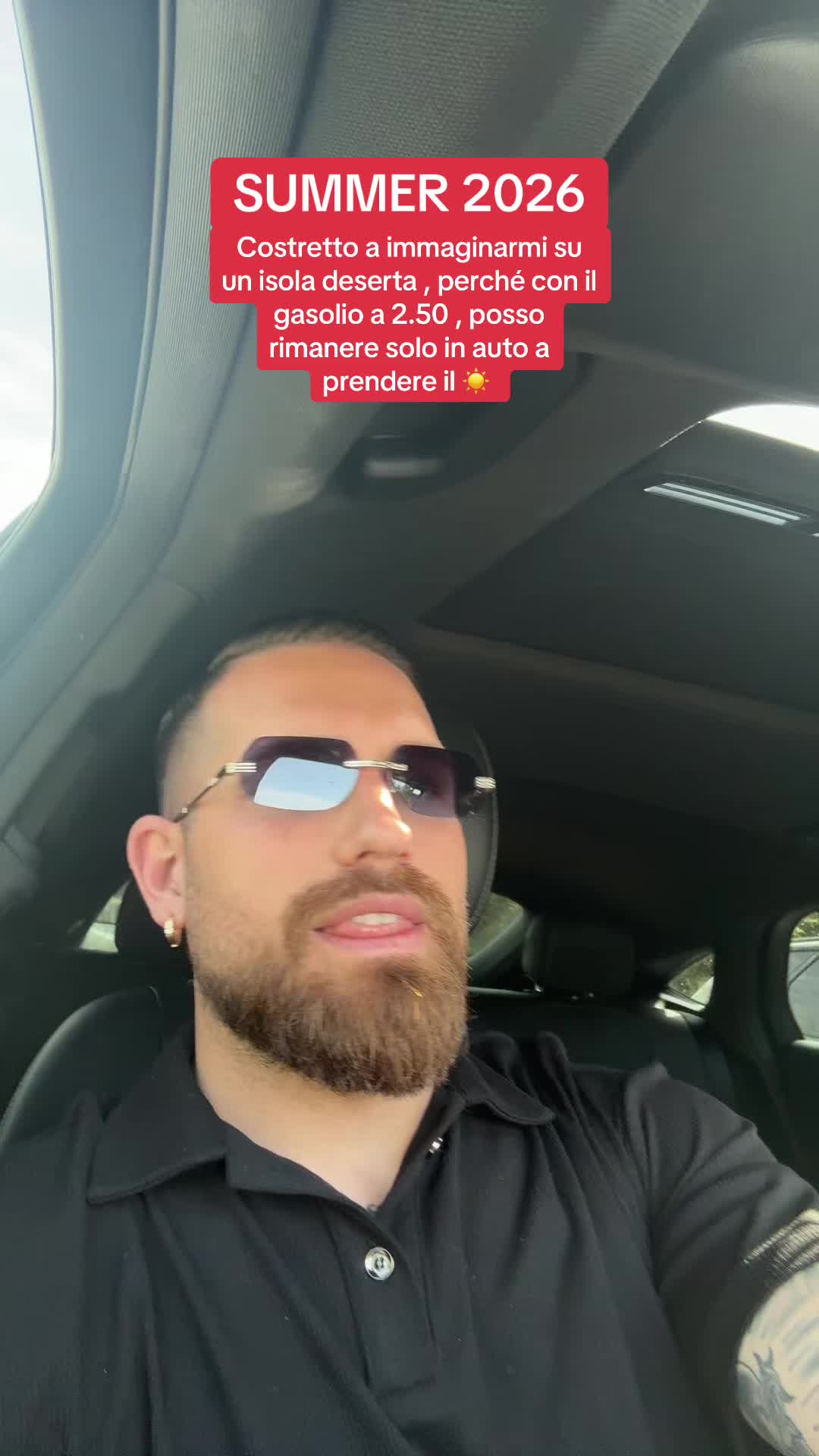 @ilbidelloditiktok_